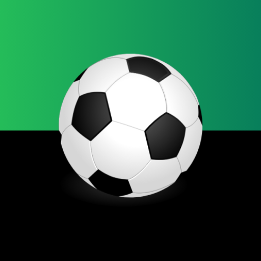 Sure Bet Predictions