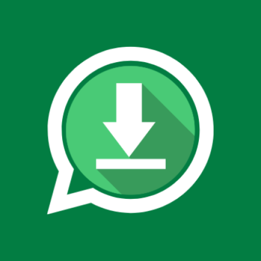 WhatsApp Status Saver