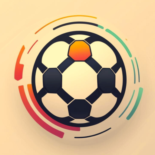 Sure Bet Predictions