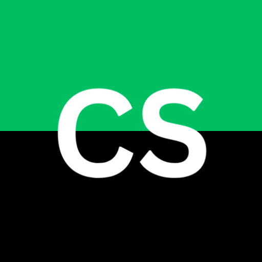 Cam Scanner + PDF (Beta Version)