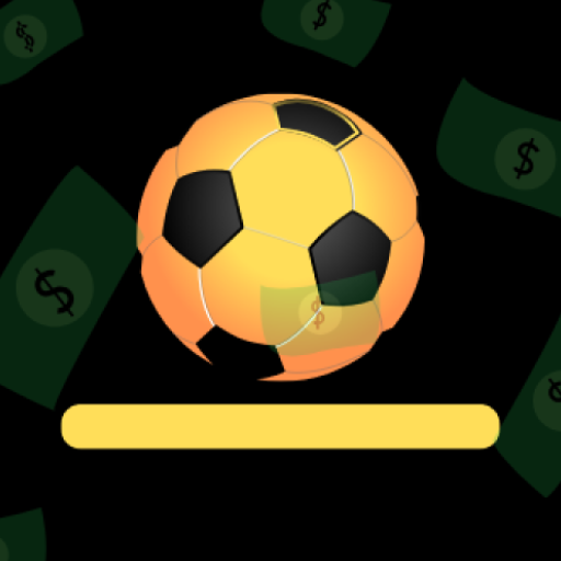 Sure Bet Predictions